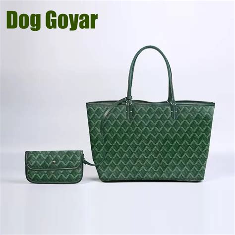 designer tas dames